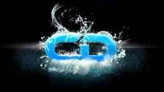 Doctor P - Neon (Crystal Drop Remix)