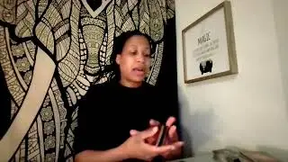GEMINI! Weekly Love Reading. You met before but not like this. Are you ready now?