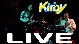 Kirby Triple Deluxe Masked Dedede LIVE