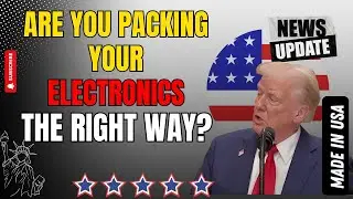 Common Carry-On Packing Mistakes and How to Avoid Them