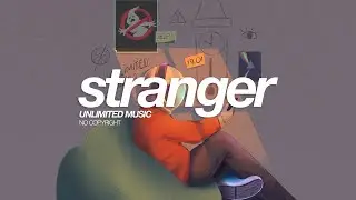 Stranger Things | No Copyright Music