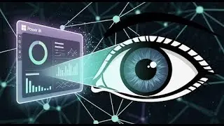 شرح صيغ Excel لحساب مدة الخدمة ومكافأة نهاية الخدمة, DATEDIF, YEARFRAC, BYROW, LET