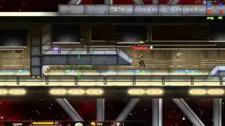 ThatDangPerson... killed me for the 4th time in a row - TDP4 Team Battle