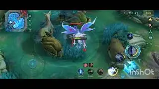 Sora 4 vs Argus 0 sabayan lang walang takbohan  gameplay now 