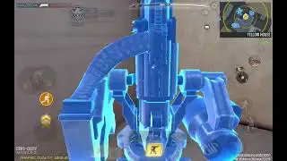 @PredatorGaming-n4t