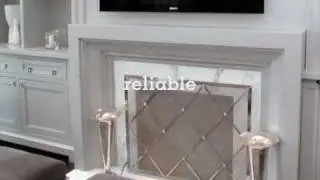 Modern Home Designs Toronto - Walden Homes Custom Builder