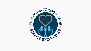 Empathy: Supporting Healing and Trust