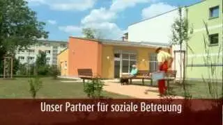 Verein 
