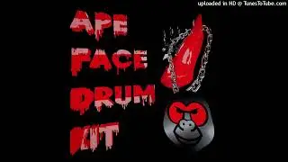 [FREE] Dark Plug,Evil Plug,Slimesito,SenseiAtl,Fluhkunxhkos | APE FACE DRUM KIT