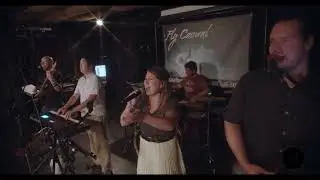 Fly Casual Summer Demo!