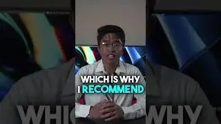 Should You Buy a Monetized YouTube Channel?