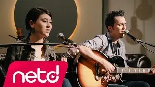Pul feat. Ezgi Türkeli - Yeniden