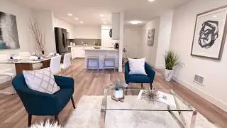 THE WEAVER BYRNE GROUP | SEATTLE CONDO FOR SALE | 3820 NE 155th Pl, Lake Forest Park, WA, 98155