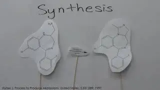 Midazolam