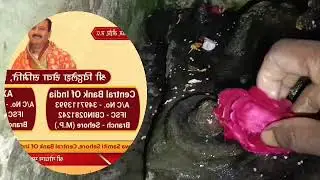 Day-04 | श्री शिव महापुराण कथा | पूज्य पंडित प्रदीप जी मिश्रा | वडोदरा ,गुजरात #shivmahapuran #live