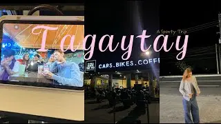 The One sponty trip