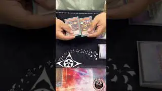 遊戯王！炎王ジュラックコンボ！！！
