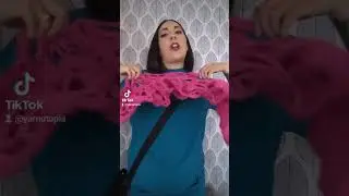 Sunkissed Crop Top Transition video