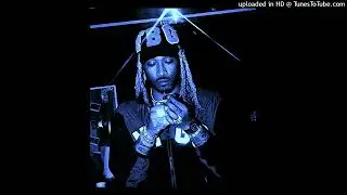 [FREE] Metro Boomin x Future Type Beat 2024 - 