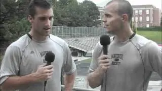Gwidt and Schmit Interview