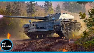 Alles was Ihr zur neuen Battle Pass Season wissen müsst - War Thunder