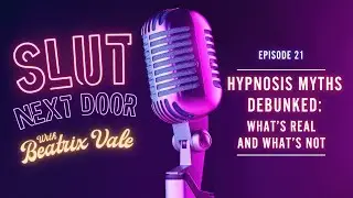 Hypnosis Myths Debunked: What's Real And What's Not