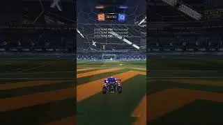&ldquo;Yes!&rdquo; 🥹 #shorts #rocketleague #rl #gaming #rocketleagueupdate #update #new #rlmoments #rlcs