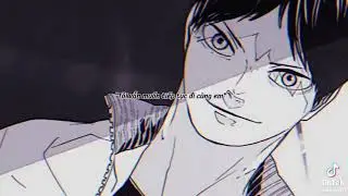 [Đam Mỹ] Tik tok Haikyuu OTP #8