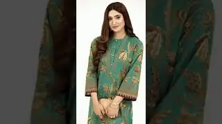 Winter Neck Design Ideas||Neckline Design 2021