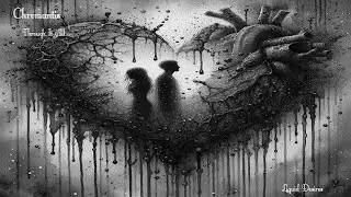 Chromantis Through It All #atmospheric #liquiddnb #dnbrollers #dnb #vocals #melodic #breakbeat