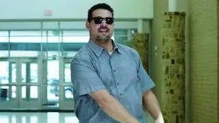 BRUNO MARS PARODY | That&rsquo;s What I Like - Burleson ISD