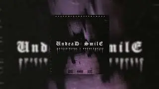 $witchblade x Shade Apollo - Undead Smile