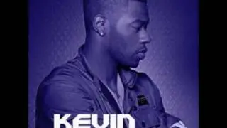 Kevin Cossom Ft. Snoop Dogg - Relax