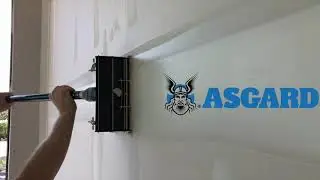 Introducing the Asgard Tools Finishing Boxes