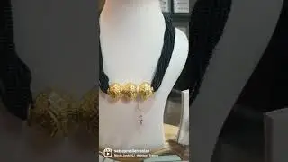 gold timaniya