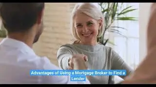 El Dorado Hills Home Mortgage Down Payment Assistance - El Dorado Hills homebuyer that certifie...