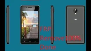 symphony e90 FRP Remove Done InfinityBox CM2SP2