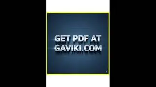 Danb General Chairside Exam Newest Actual 20252026 With Complete Questions En Answers Latest Verifie