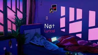 nothing,nowhere. - crave (TRADU&Ccedil;&Atilde;O // LEGENDADO)