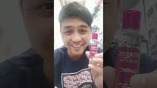 Tips: How to apply pomade 1