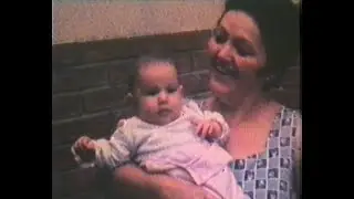 Bel&eacute;m Tajes &mdash; Arou&acute;79