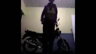 mc leo da zn