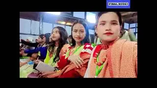 sein kynrow iong ka sein Raij psiar 💯🥰🥰🥰🥰🌹🌹🌹