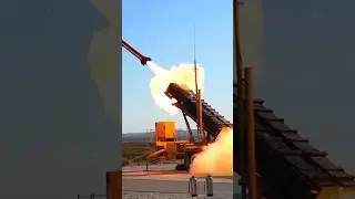 রাশিয়ার নয়, চীনের HQ-9 এখন ইরানে!#short #hq9 #military #iran #iranisrealwer #vairalvideo #iranattack