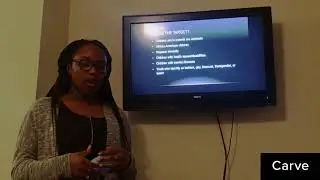 Permanency Planning, Barriers, & Challenges