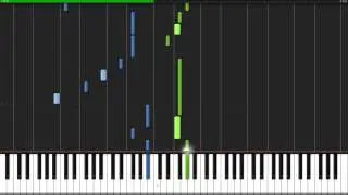 [Tutorial + Sheets] A Deep Voice - myuu