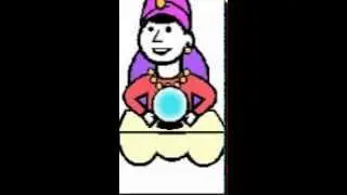 Accurate Indepth Free Email Tarot Cards Reading