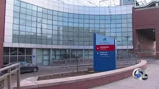 Investigation: Hospital CEO salaries continue to increase nationwide