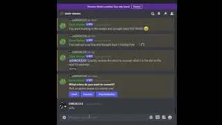 Discord dank Memer this is how u get rich from 300k to Million in less than 10 min