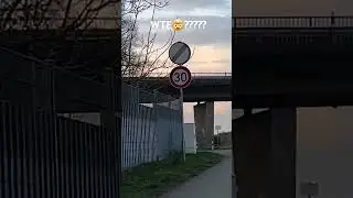 eine unbegrenzte Begrenzung